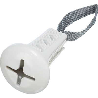 Product image of:TRIXIE SNACKBEL AAN SINGELBAND DRIJVEND TPR / POLYESTER ASSORTI