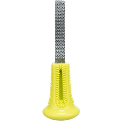 Product image of:TRIXIE SNACKBEL AAN SINGELBAND DRIJVEND TPR / POLYESTER ASSORTI