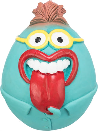 Product image of:TRIXIE MONSTER LATEX ASSORTI