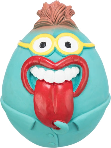 Product image of:TRIXIE MONSTER LATEX ASSORTI