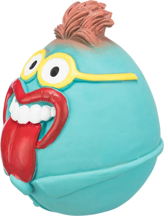 Product image of:TRIXIE MONSTER LATEX ASSORTI