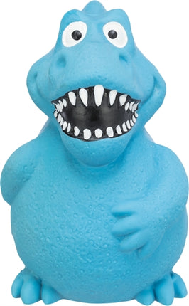 Product image of:TRIXIE DINOSAURUS LATEX ASSORTI
