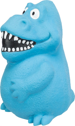 Product image of:TRIXIE DINOSAURUS LATEX ASSORTI