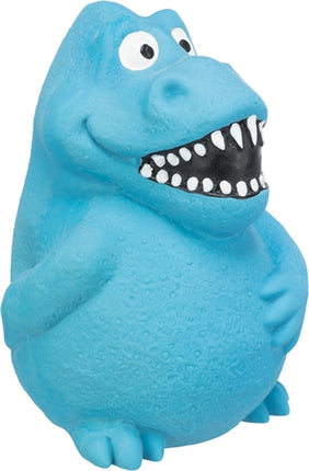 Product image of:TRIXIE DINOSAURUS LATEX ASSORTI