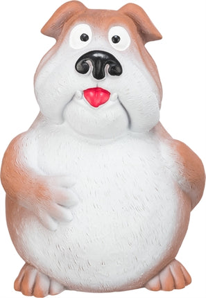 Product image of:TRIXIE HOND LATEX ASSORTI
