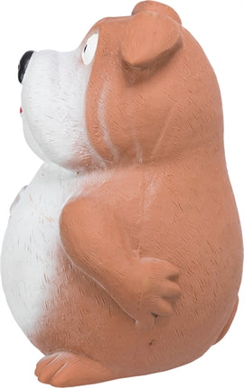 Product image of:TRIXIE HOND LATEX ASSORTI