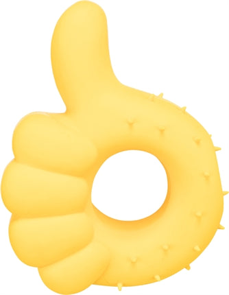 Product image of:TRIXIE DUIM LATEX ASSORTI