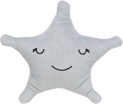 Product image of:TRIXIE STER PLUCHE ASSORTI