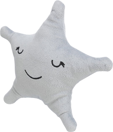 Product image of:TRIXIE STER PLUCHE ASSORTI