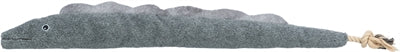 Product image of:TRIXIE BE NORDIC AAL KARL PLUCHE / TOUW GRIJS