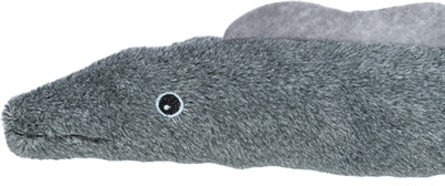 Product image of:TRIXIE BE NORDIC AAL KARL PLUCHE / TOUW GRIJS