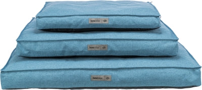 Product image of:TRIXIE KUSSEN TALIS HOEKIG BLAUW