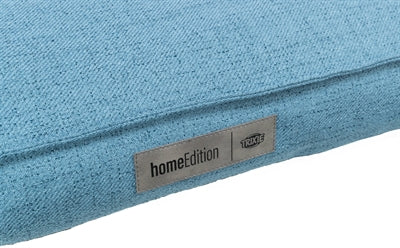 Product image of:TRIXIE KUSSEN TALIS HOEKIG BLAUW