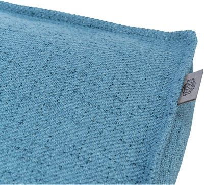 Product image of:TRIXIE KUSSEN TALIS HOEKIG BLAUW