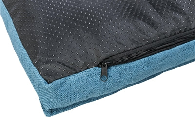 Product image of:TRIXIE KUSSEN TALIS HOEKIG BLAUW