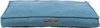 Product image of:TRIXIE KUSSEN TALIS HOEKIG BLAUW