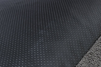 Product image of:TRIXIE BE ECO GERECYCLED HONDENKUSSEN COLINE HOEKIG DONKERGRIJS