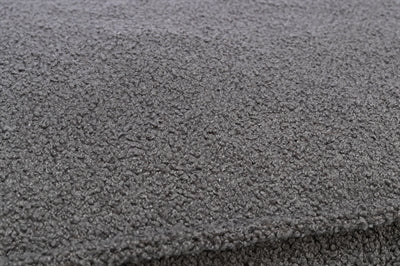 Product image of:TRIXIE BE ECO GERECYCLED HONDENKUSSEN COLINE HOEKIG DONKERGRIJS