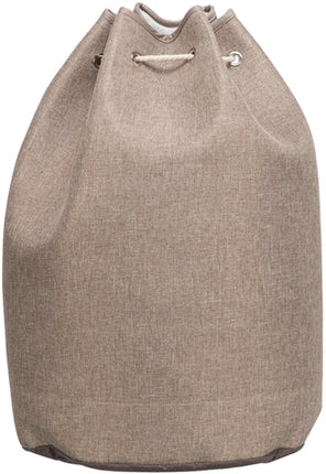 Product image of:TRIXIE KATTENMAND SCHUILPLAATS NELLI LICHTBRUIN / WIT-TAUPE