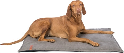 Product image of:TRIXIE BE NORDIC HONDEN LIGMAT Fï¿½HR DONKERGRIJS