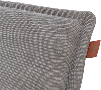 Product image of:TRIXIE BE NORDIC HONDEN LIGMAT Fï¿½HR DONKERGRIJS