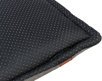 Product image of:TRIXIE BE NORDIC HONDEN LIGMAT Fï¿½HR DONKERGRIJS