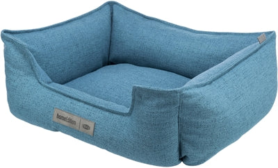 Product image of:TRIXIE HONDENMAND TALIS HOEKIG BLAUW