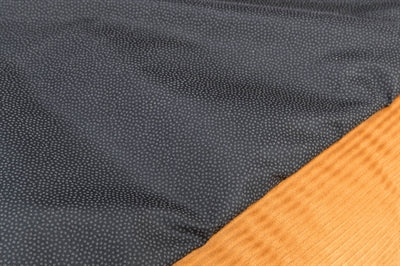 Product image of:TRIXIE HONDENMAND ROMY HOEKIG OKERGEEL