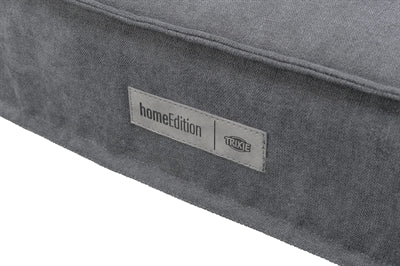 Product image of:TRIXIE HONDENMAND SOFA LIANO RECHTHOEK GRIJS