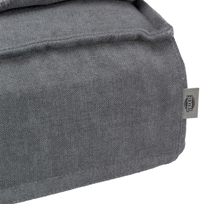 Product image of:TRIXIE HONDENMAND SOFA LIANO RECHTHOEK GRIJS