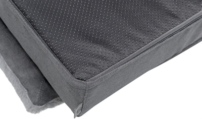 Product image of:TRIXIE HONDENMAND SOFA LIANO RECHTHOEK GRIJS