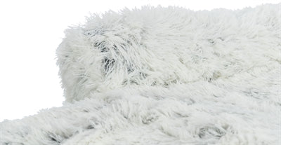 Product image of:TRIXIE SOFA BED HARVEY MEUBELBESCHERMER HOEKIG WIT / ZWART