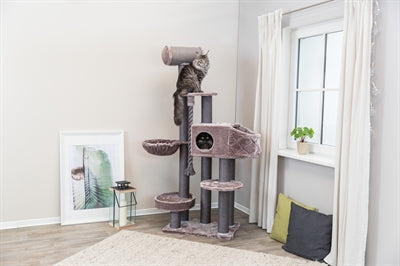 Product image of:TRIXIE KRABPAAL XXL ANDRES CAPPUCCINO