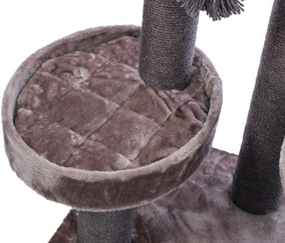 Product image of:TRIXIE KRABPAAL XXL ANDRES CAPPUCCINO