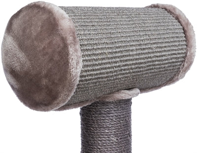 Product image of:TRIXIE KRABPAAL XXL ANDRES CAPPUCCINO