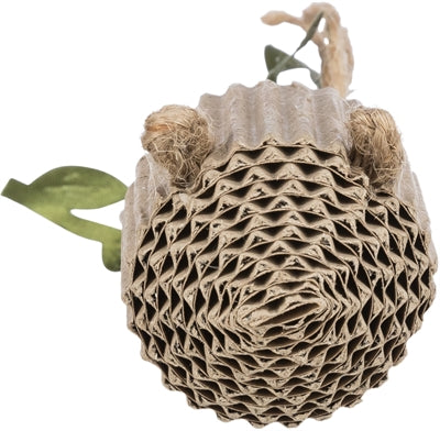 Product image of:TRIXIE MUIS KARTON / HENNEP BEIGE