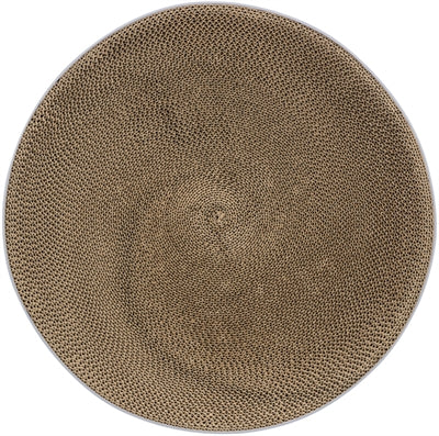 Product image of:TRIXIE KRABMAND LILLY KARTON CATNIP LICHTGRIJS