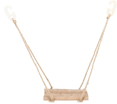 Product image of:TRIXIE SCHOMMEL GRENENHOUT NATUREL