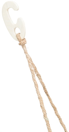 Product image of:TRIXIE SCHOMMEL GRENENHOUT NATUREL