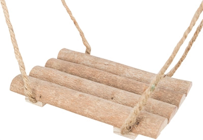 Product image of:TRIXIE SCHOMMEL GRENENHOUT NATUREL