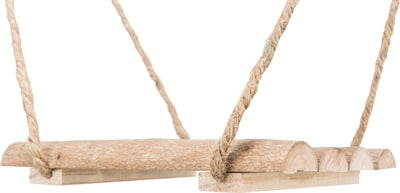 Product image of:TRIXIE SCHOMMEL GRENENHOUT NATUREL