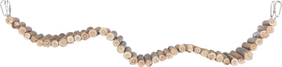 Product image of:TRIXIE HANGBRUG WILG NATUREL