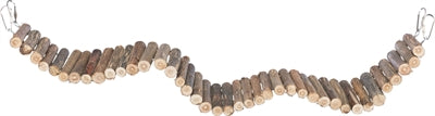 Product image of:TRIXIE HANGBRUG WILG NATUREL