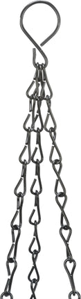 Product image of:TRIXIE VOGELDRINKSCHAAL HANGEND KERAMIEK WIT