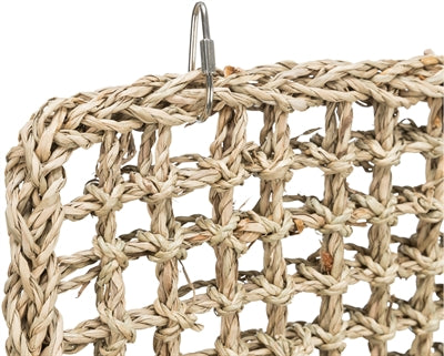 Product image of:TRIXIE KLIMMAT ZEEGRAS