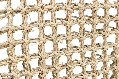 Product image of:TRIXIE KLIMMAT ZEEGRAS