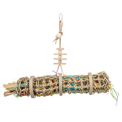 Product image of:TRIXIE SPEELGOED ZEEGRAS
