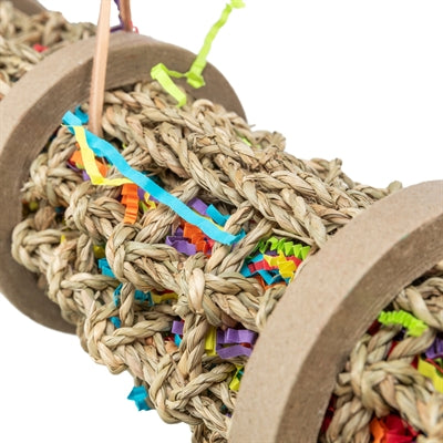Product image of:TRIXIE SPEELGOED ZEEGRAS