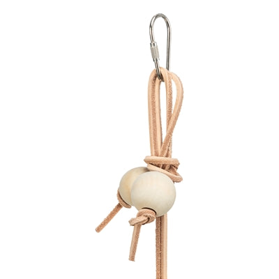 Product image of:TRIXIE SPEELGOED ZEEGRAS