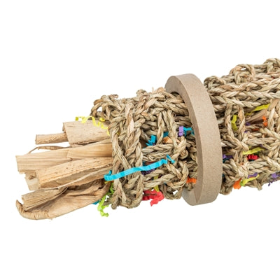 Product image of:TRIXIE SPEELGOED ZEEGRAS